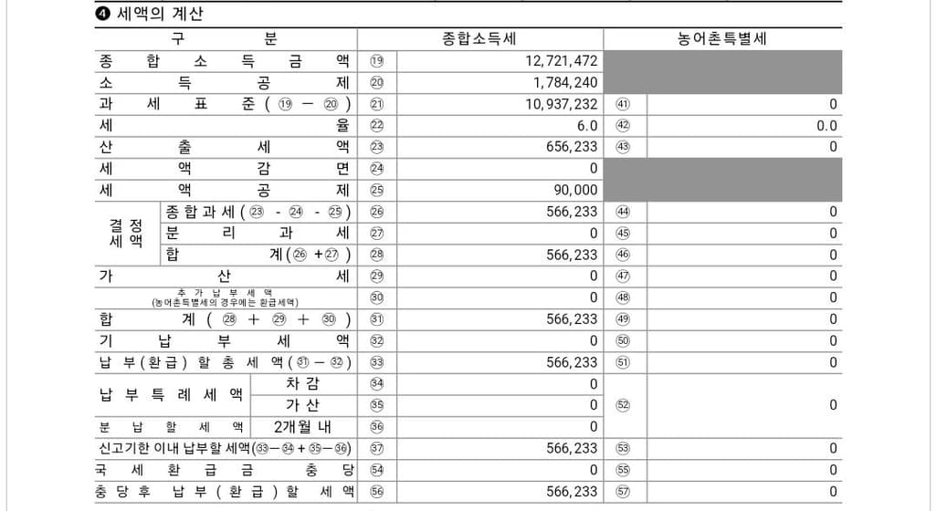 2번 째 사진