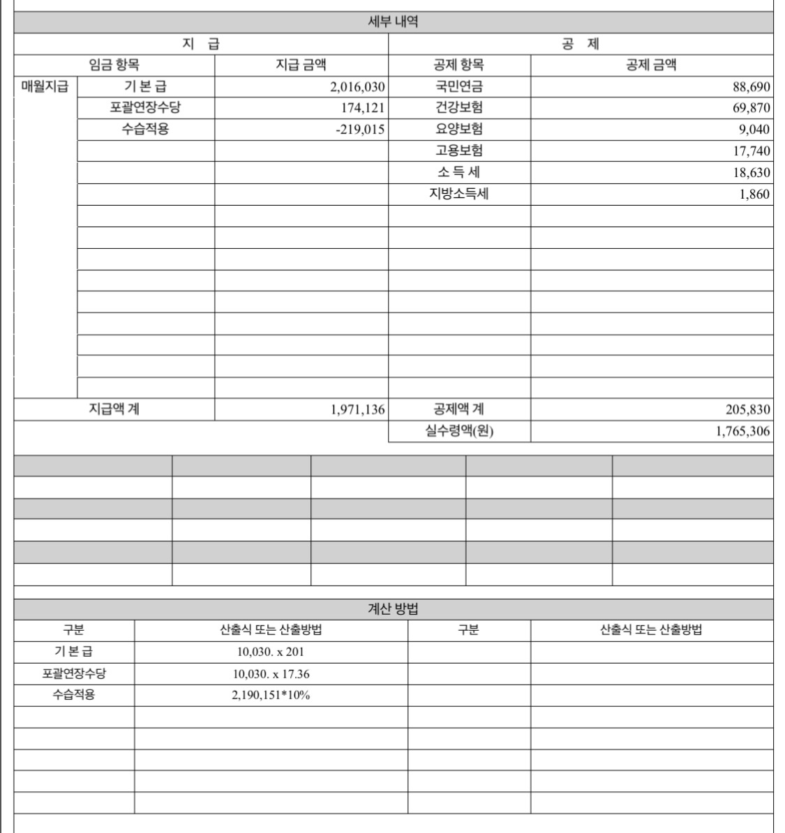 1번 째 사진