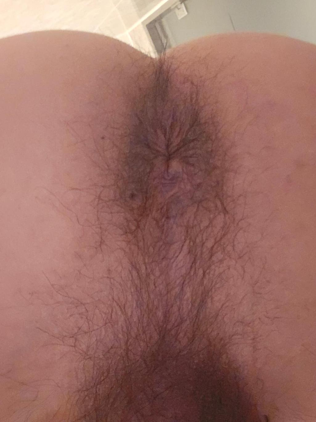 3번 째 사진