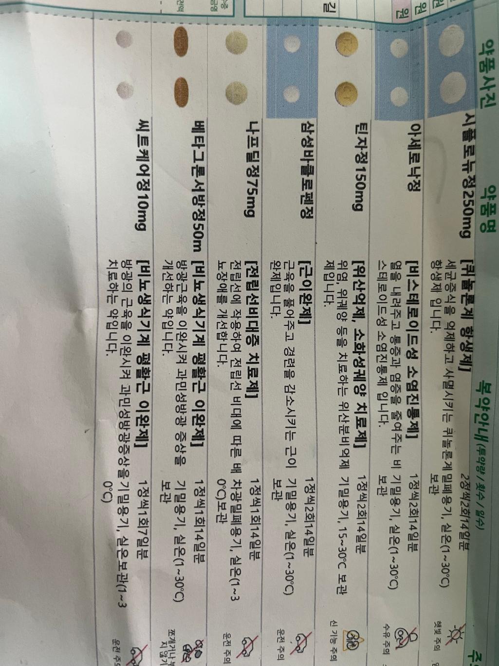 1번 째 사진