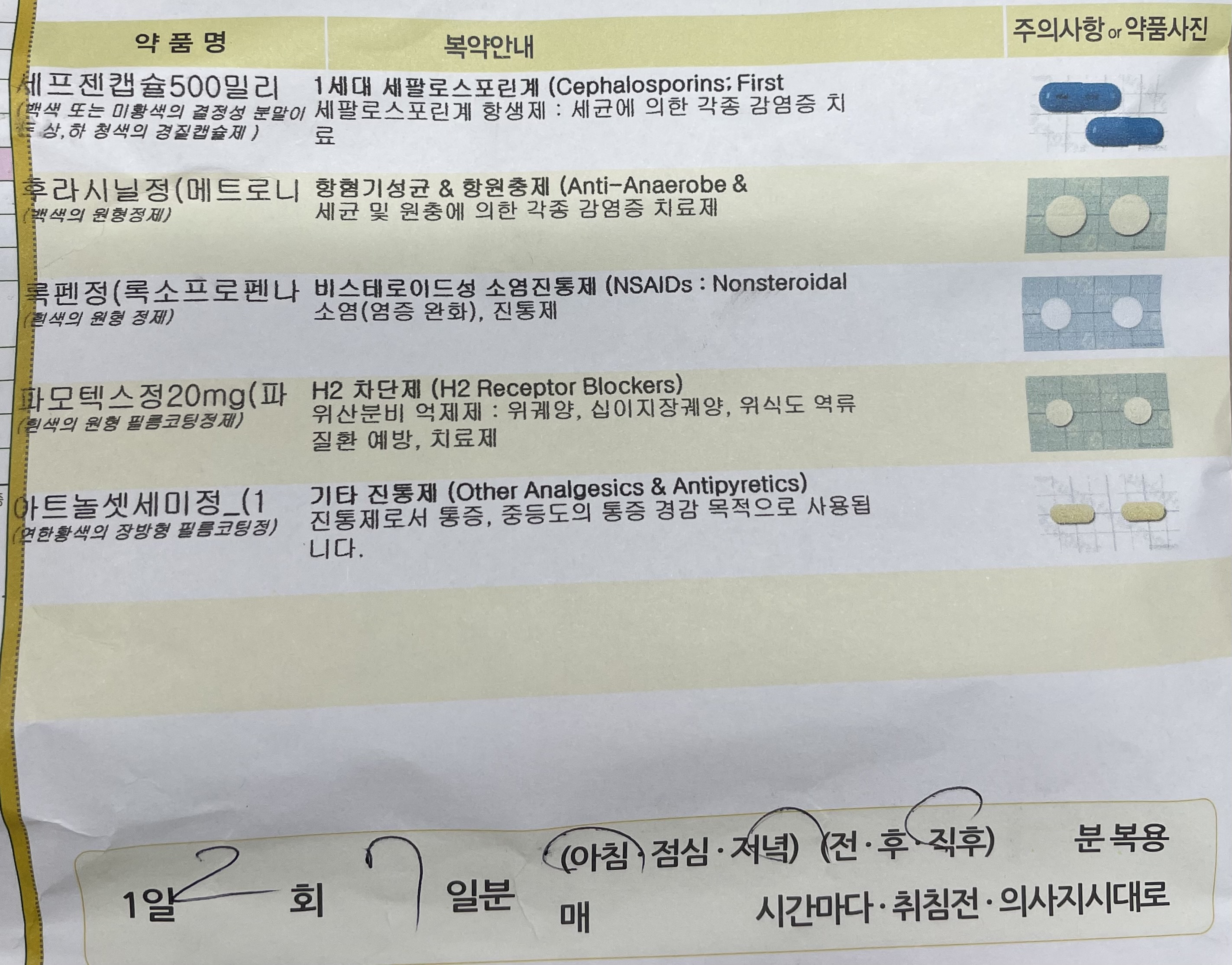 1번 째 사진