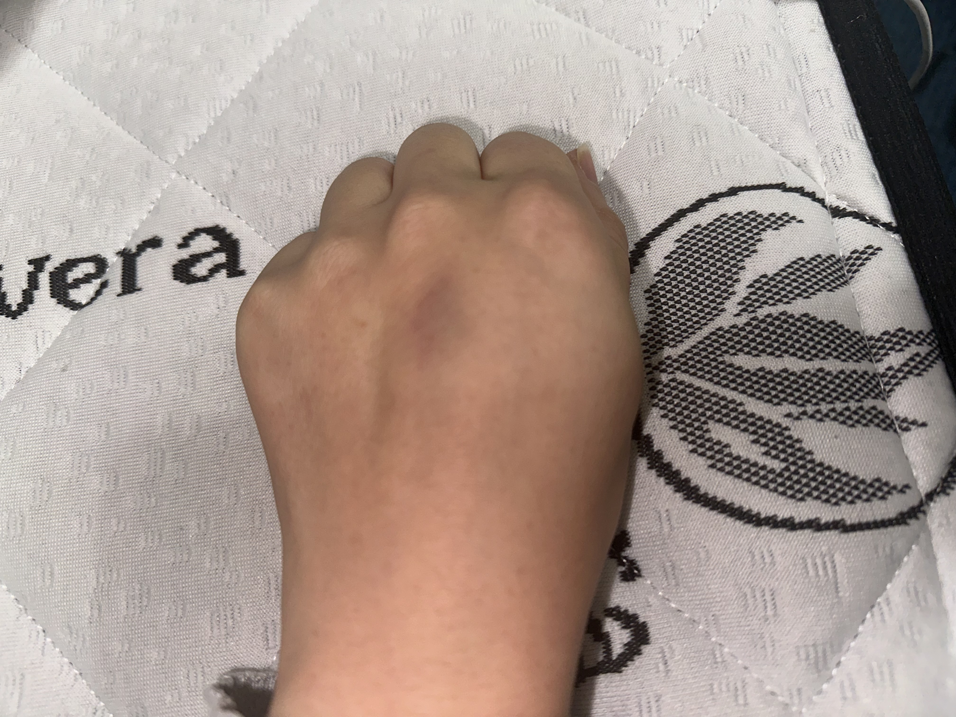 2번 째 사진