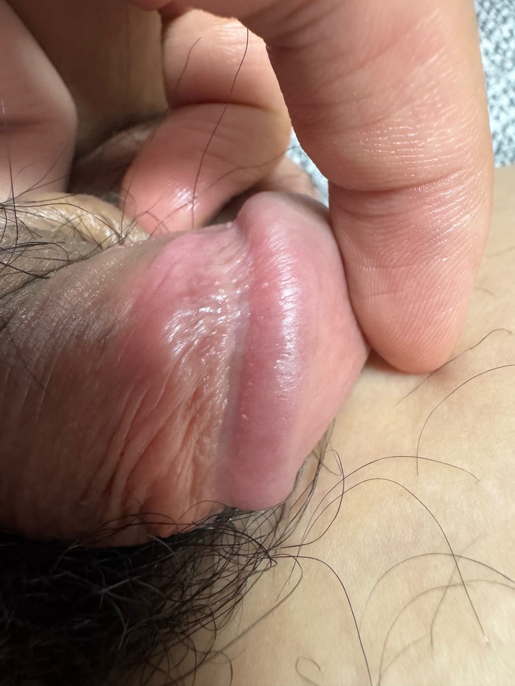 2번 째 사진