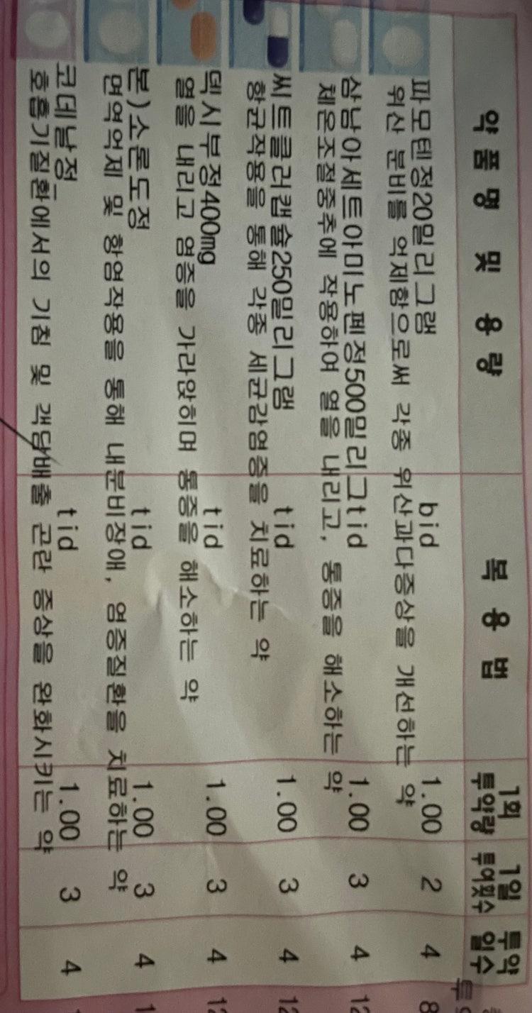 1번 째 사진