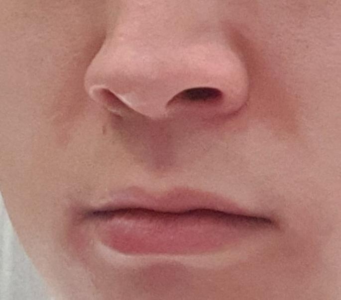 4번 째 사진