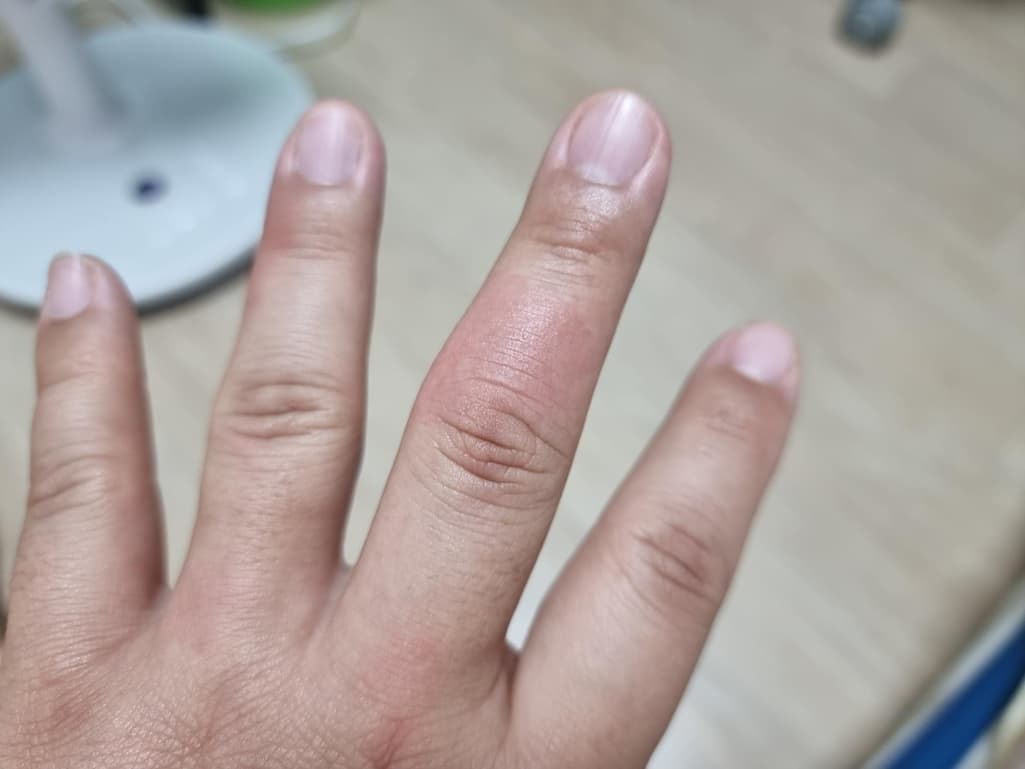 4번 째 사진