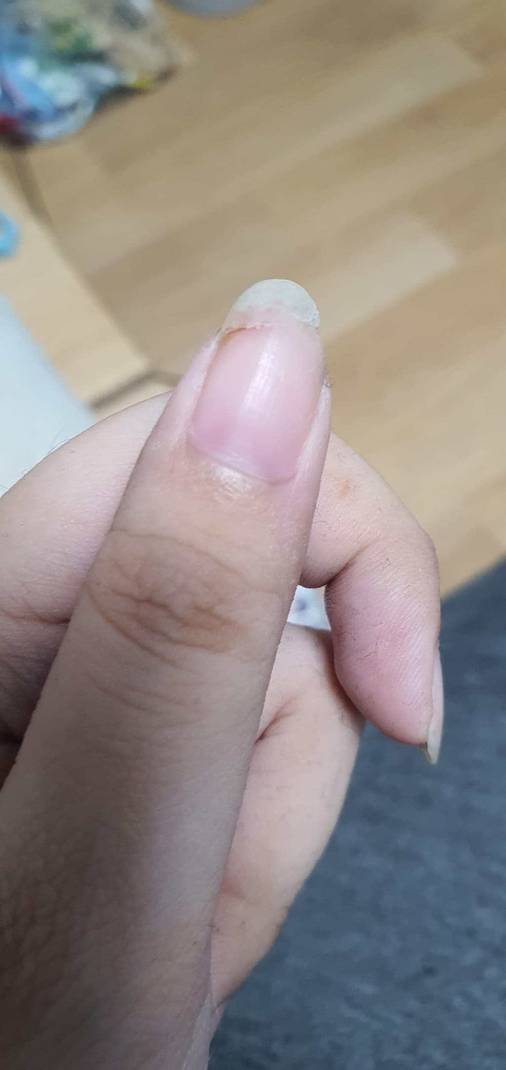 1번 째 사진