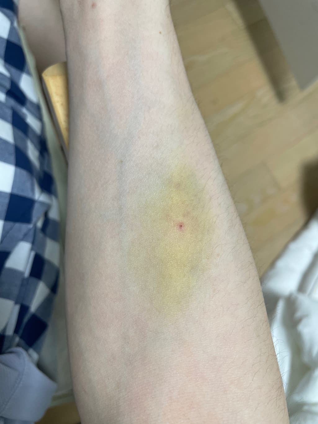 1번 째 사진