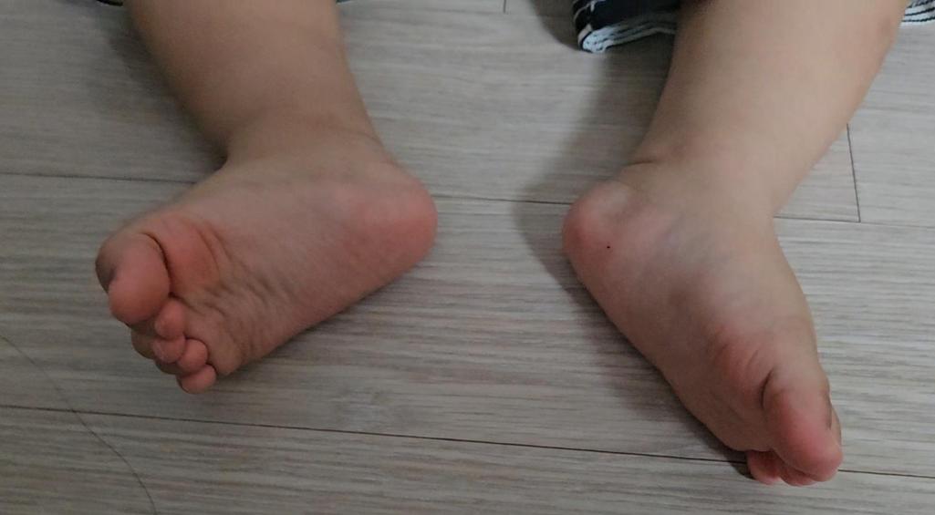 2번 째 사진