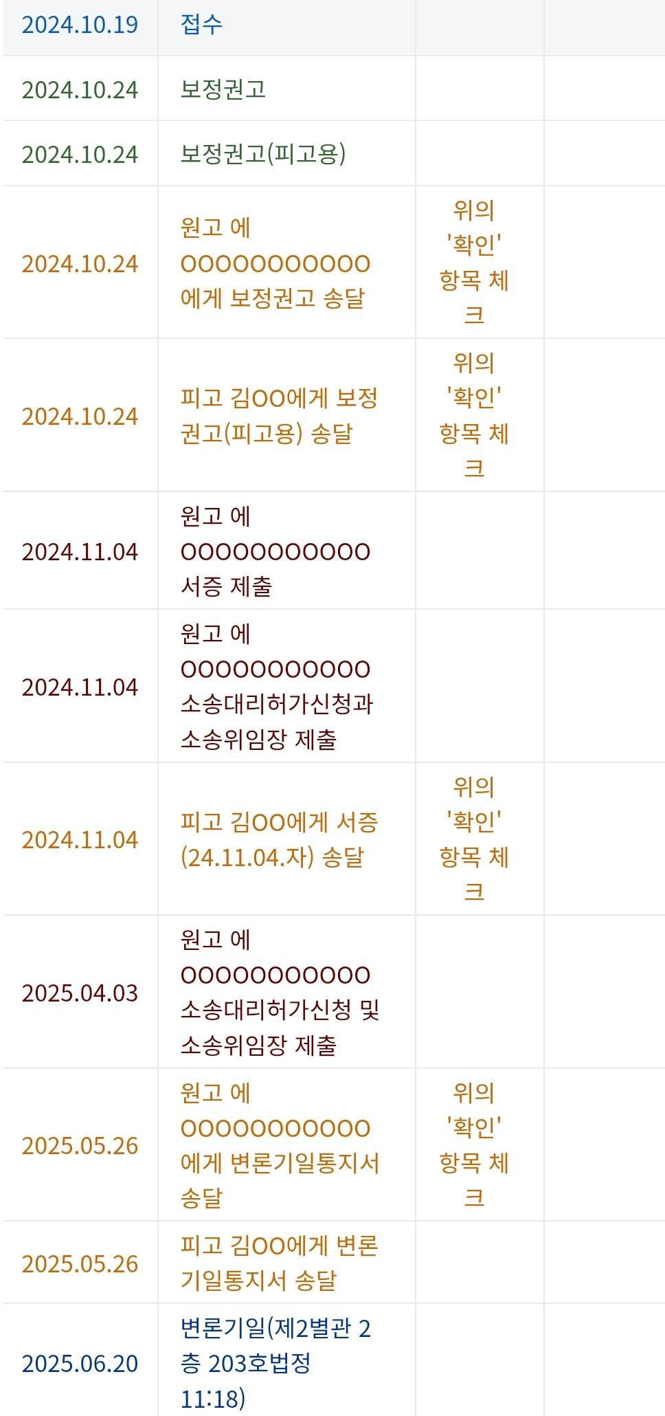 2번 째 사진