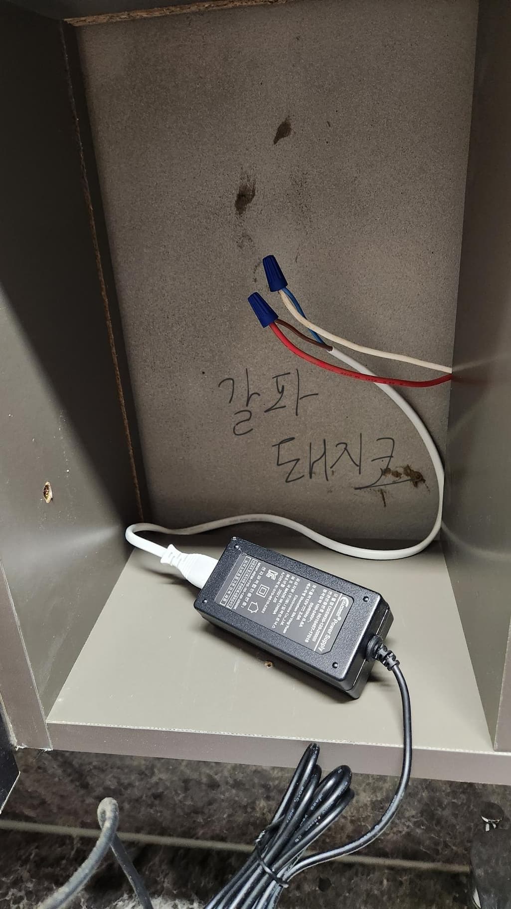 4번 째 사진