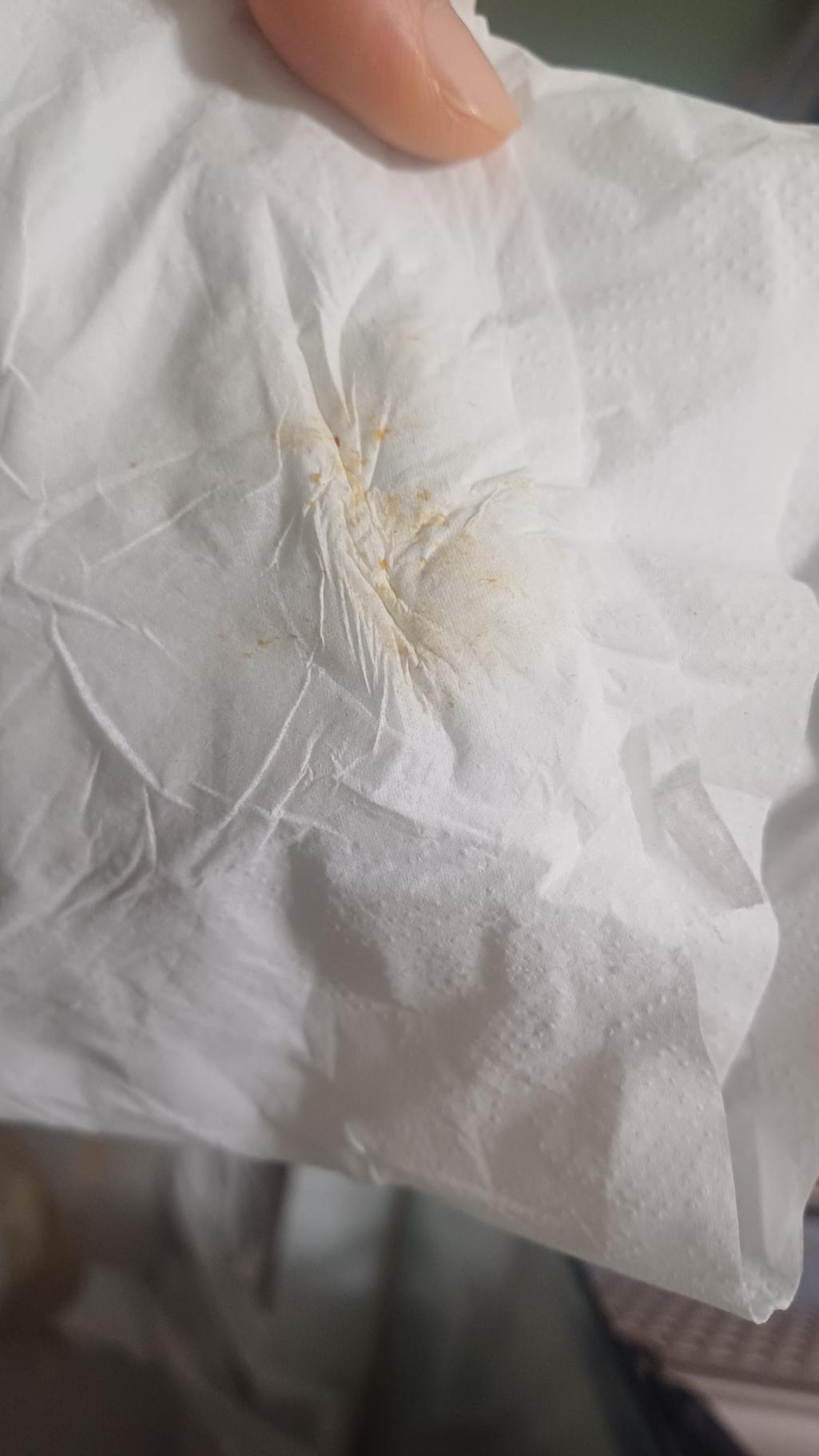 3번 째 사진