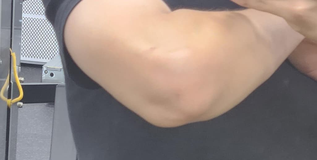 2번 째 사진