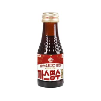3번 째 사진