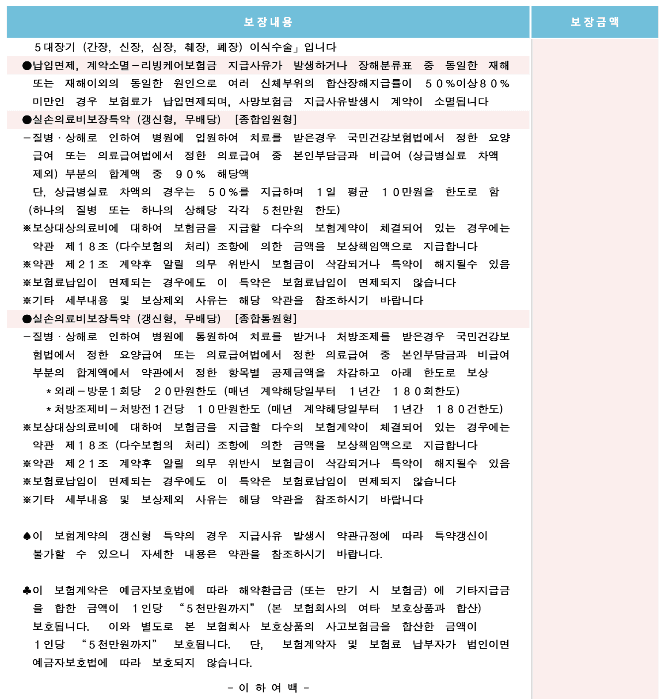 3번 째 사진