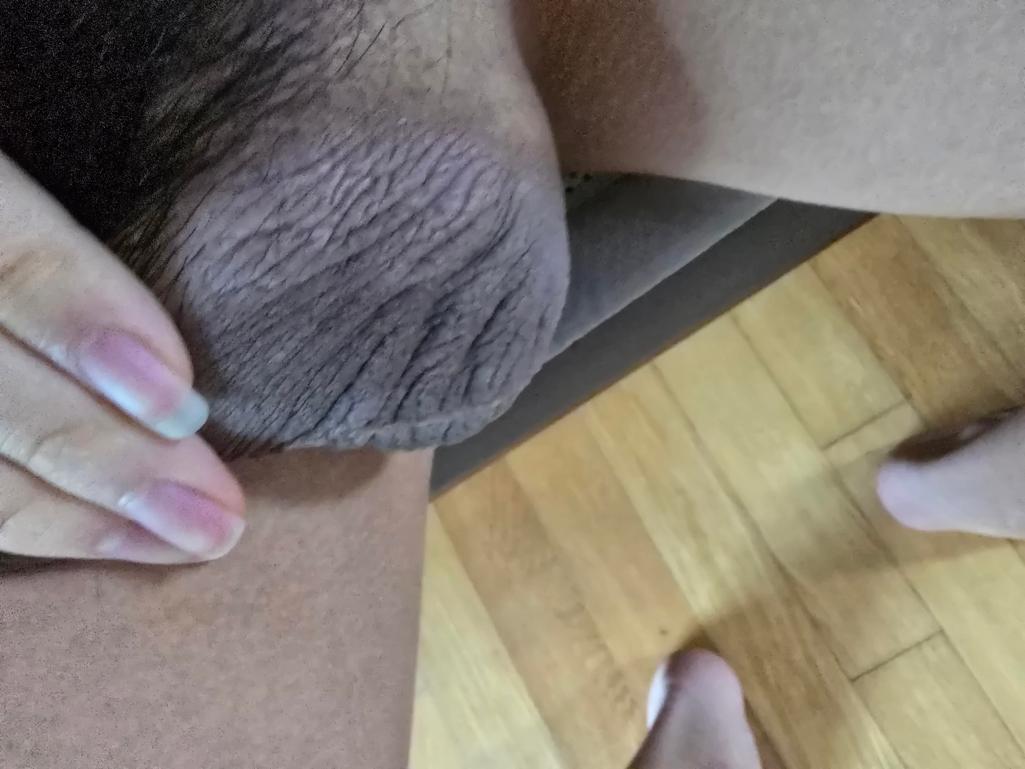 3번 째 사진
