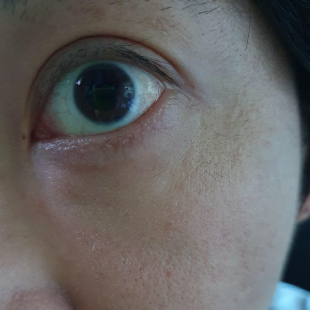 3번 째 사진