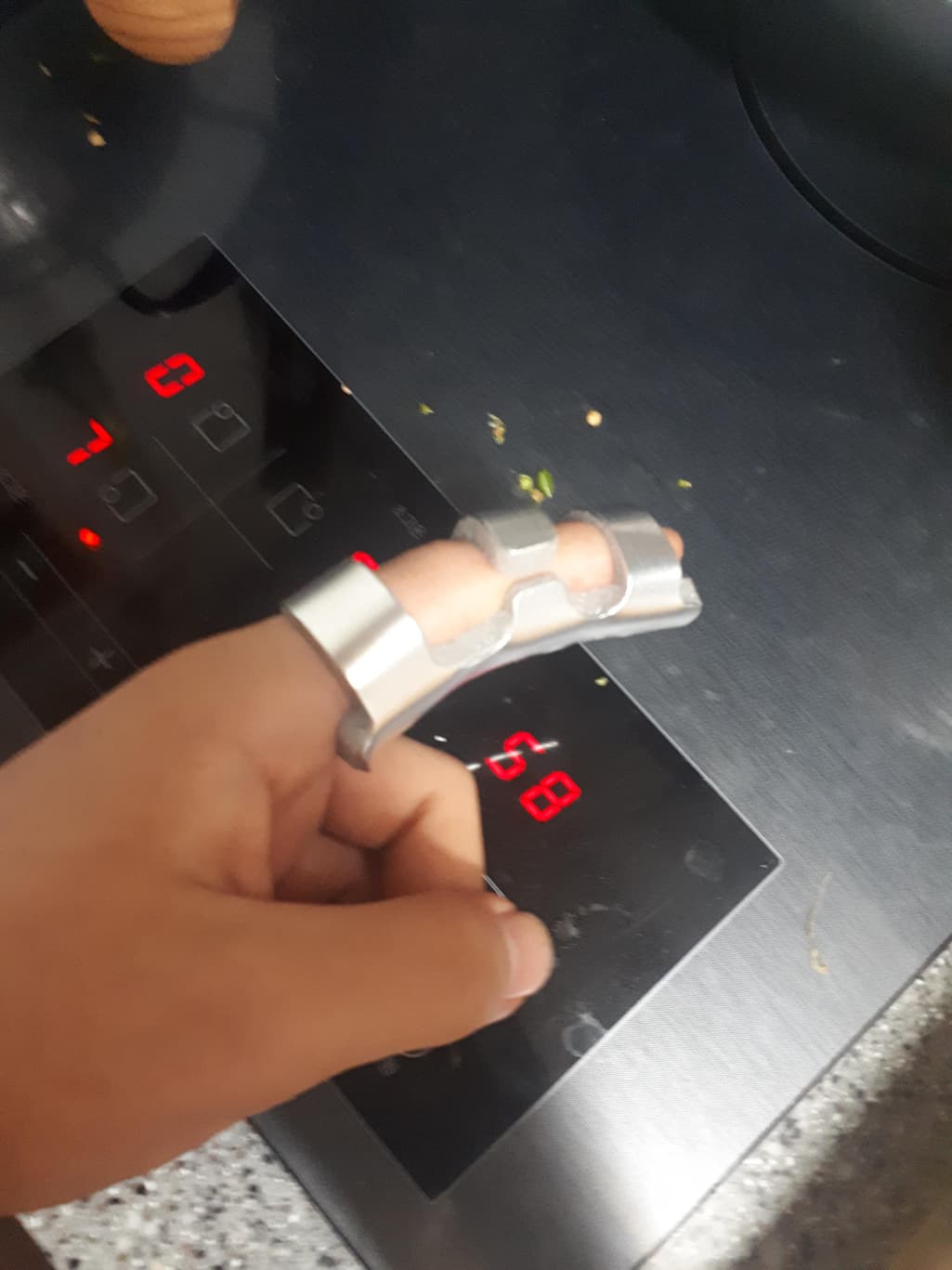 1번 째 사진