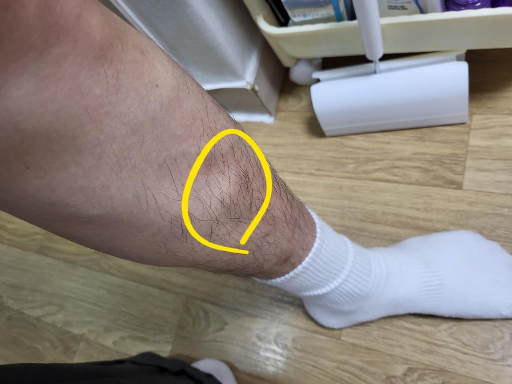 4번 째 사진