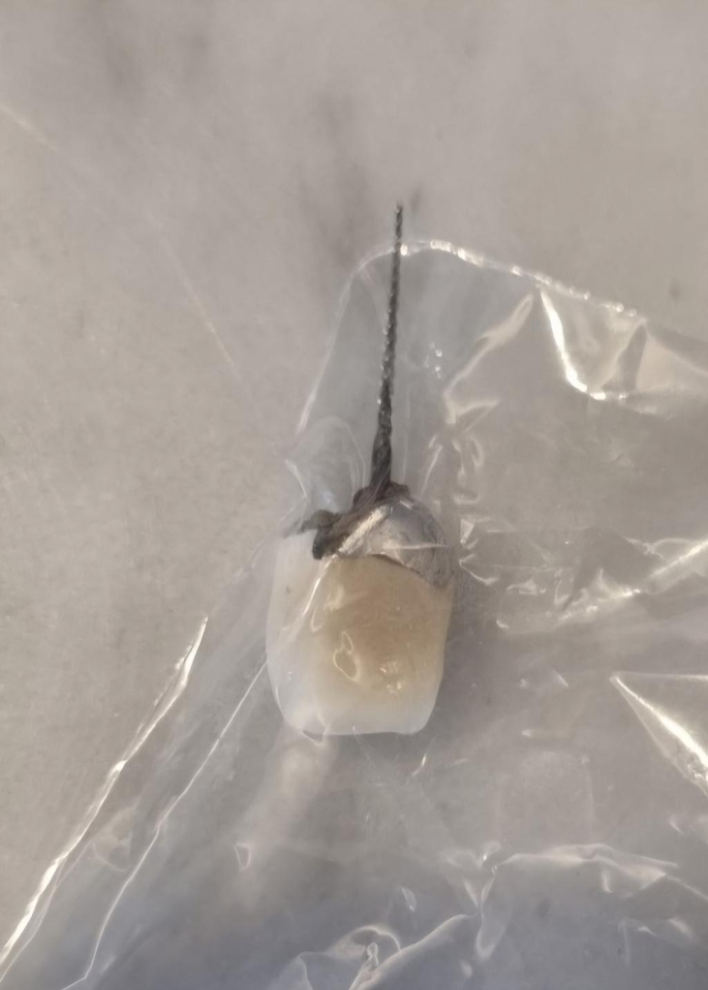 2번 째 사진