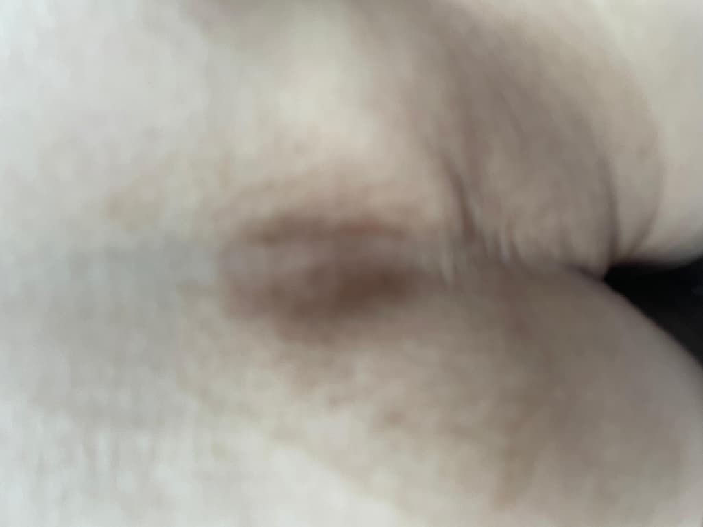2번 째 사진