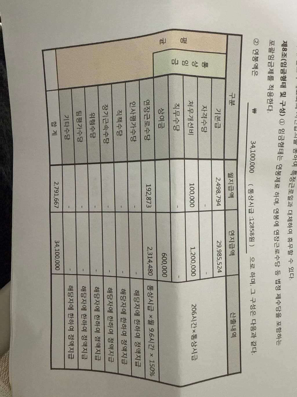 1번 째 사진