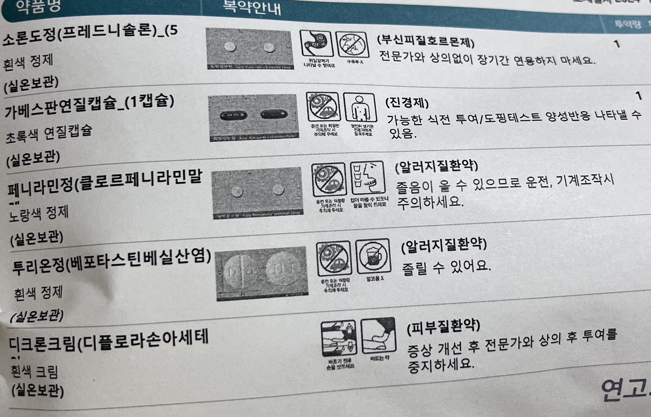 2번 째 사진