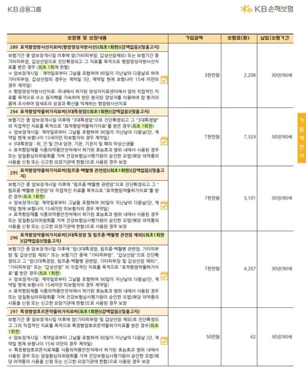 10번 째 사진