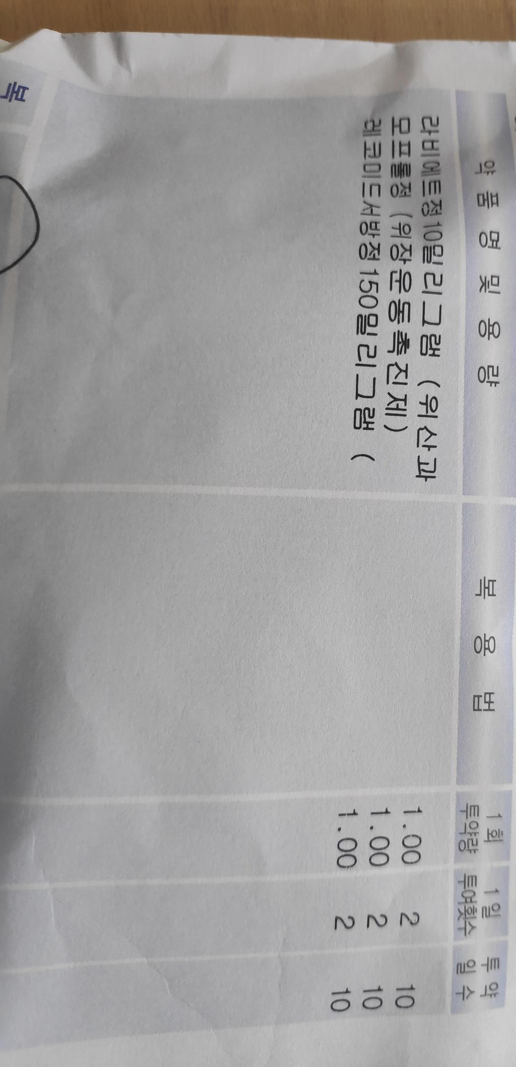 1번 째 사진