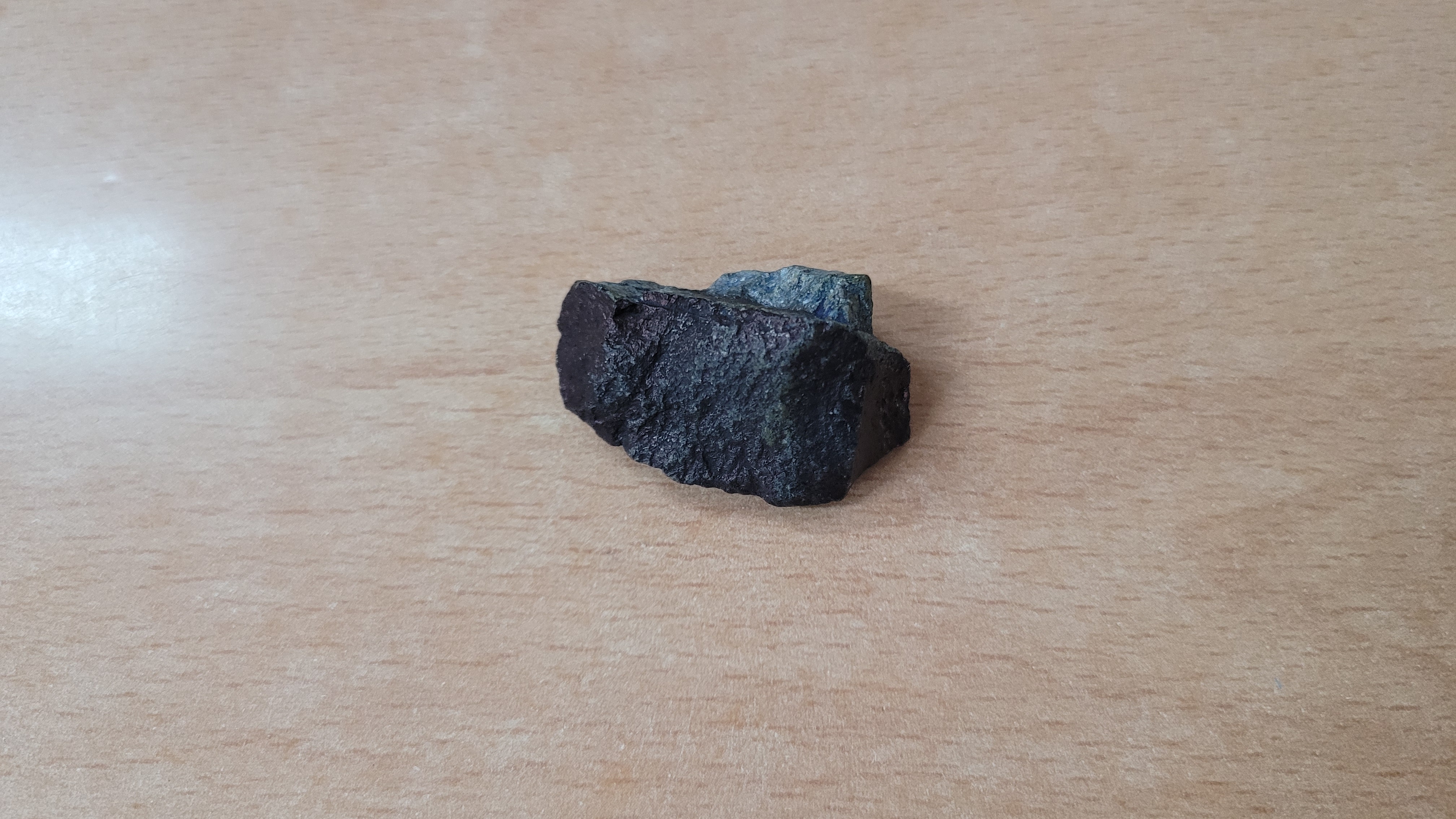1번 째 사진