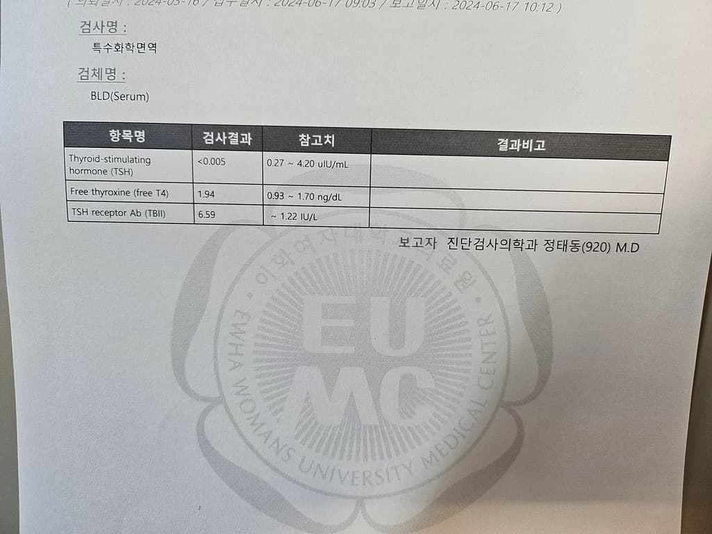 2번 째 사진