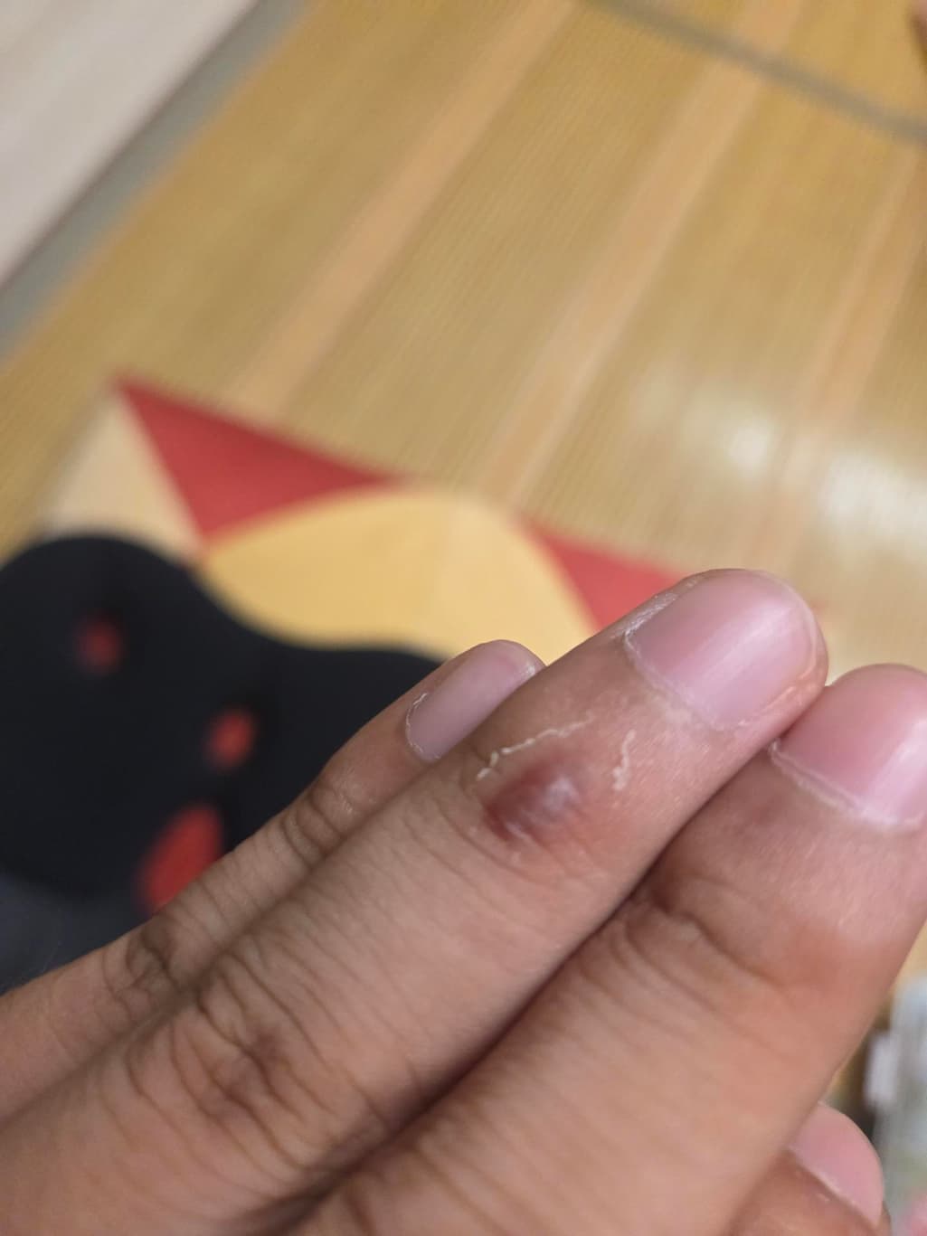 1번 째 사진