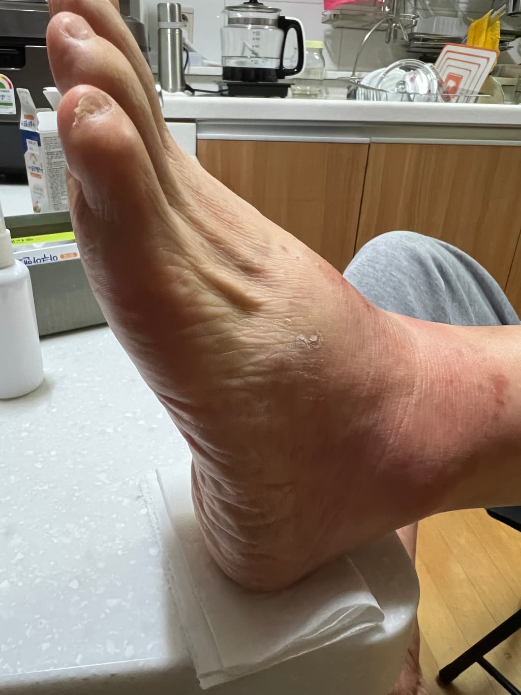 6번 째 사진
