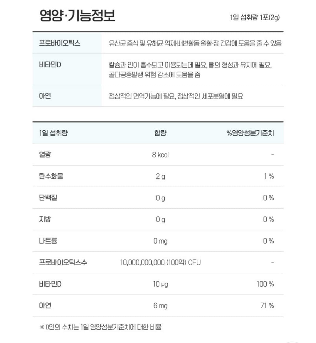 3번 째 사진