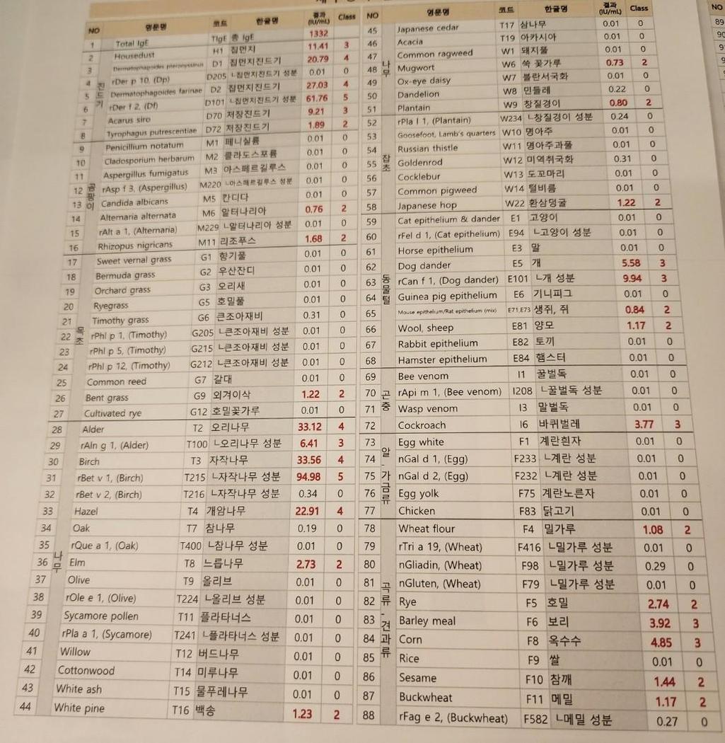 3번 째 사진