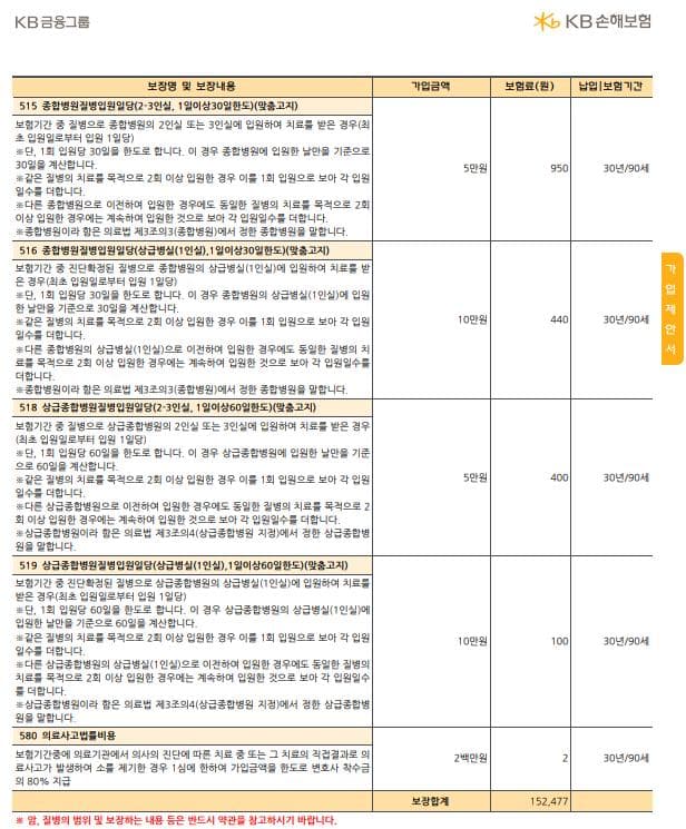 12번 째 사진