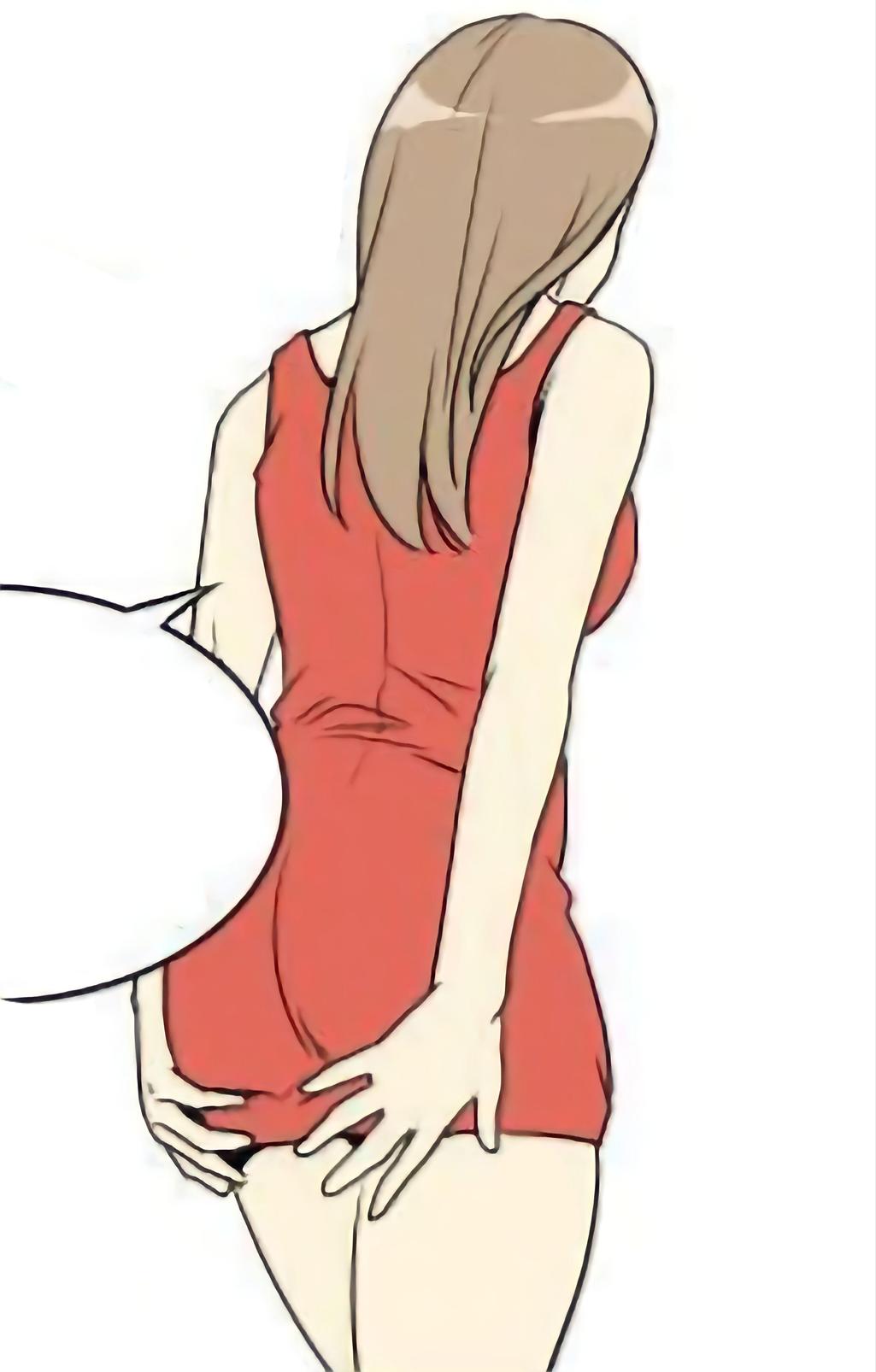 4번 째 사진