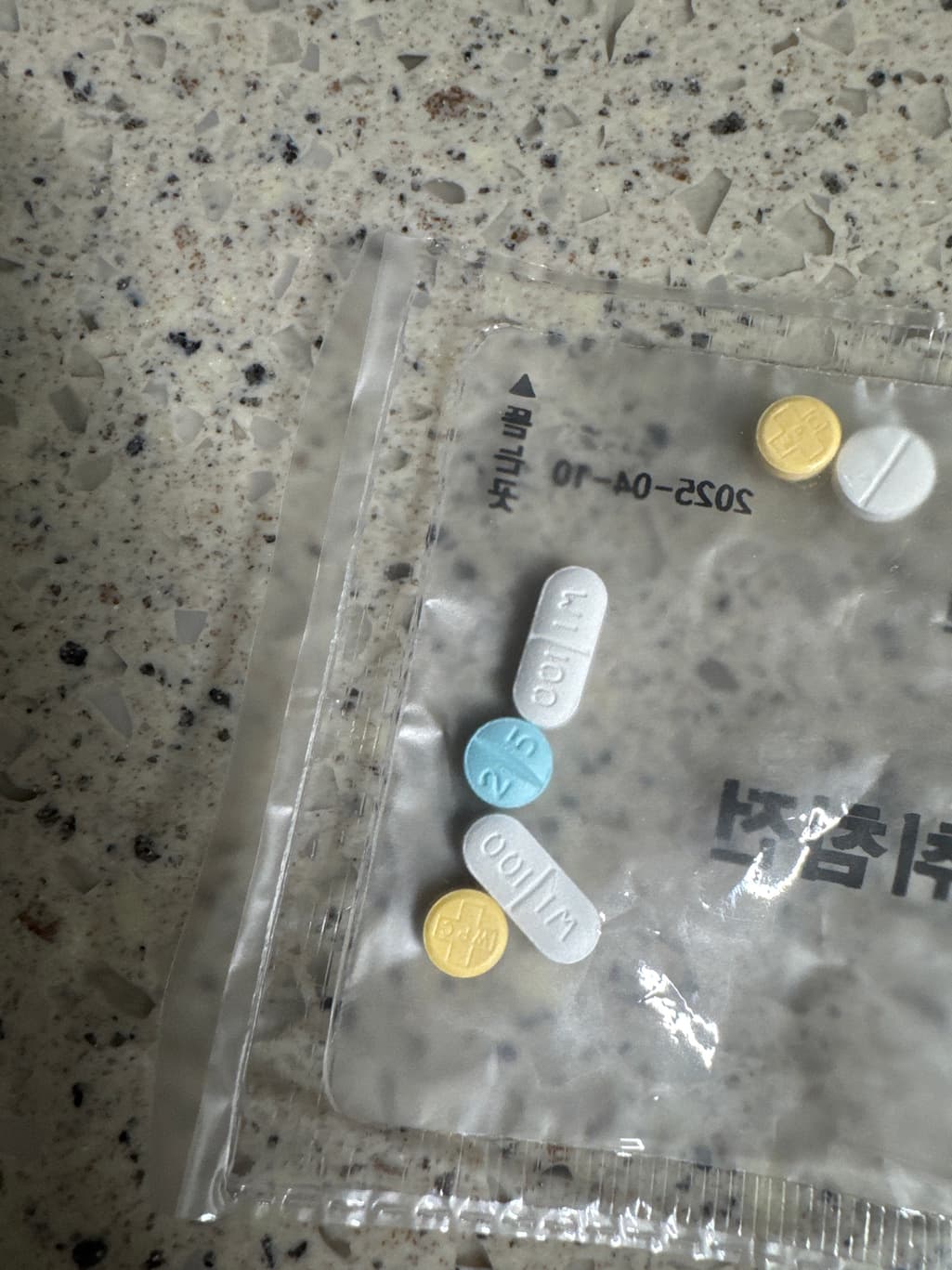 1번 째 사진