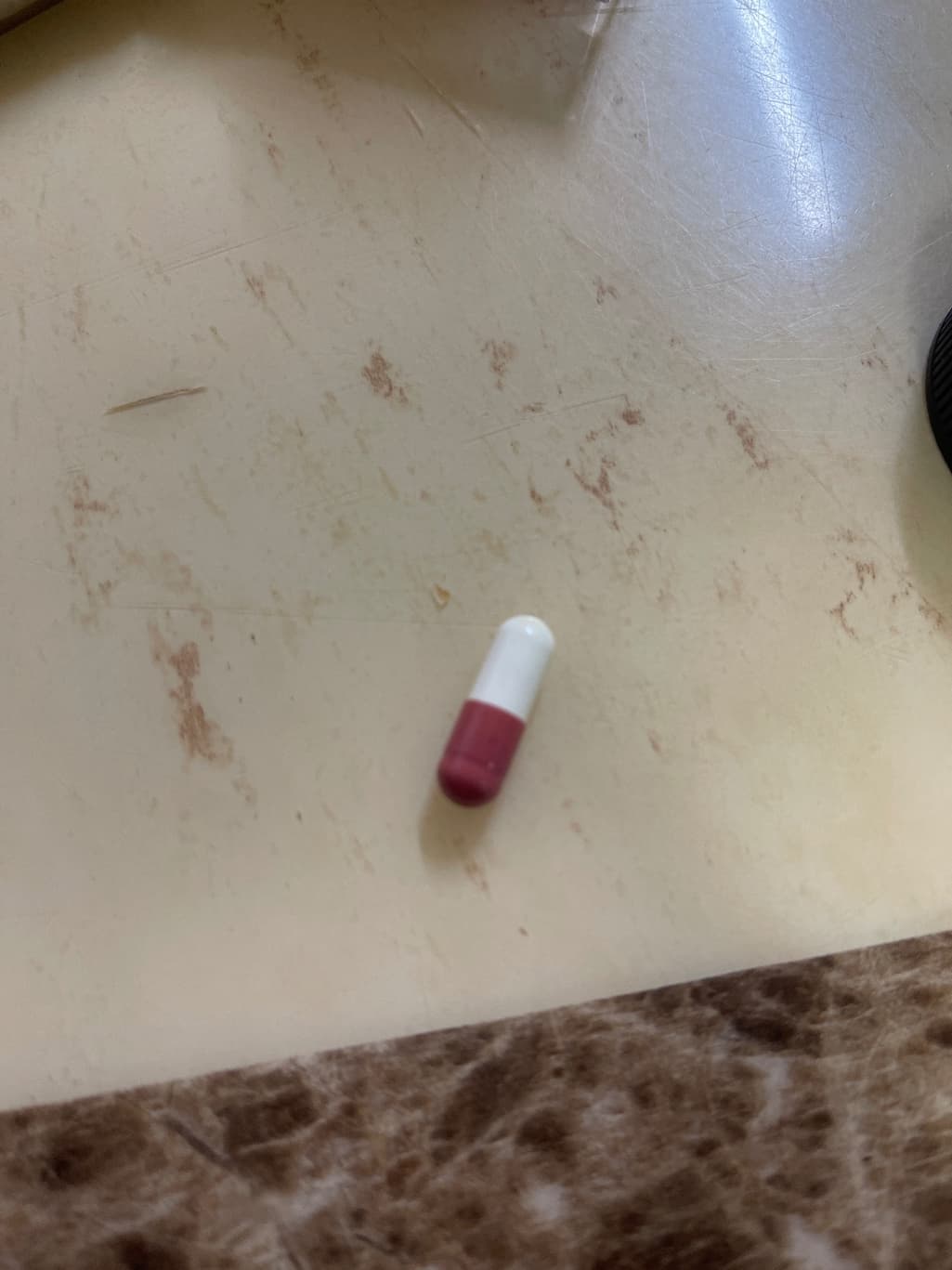 2번 째 사진