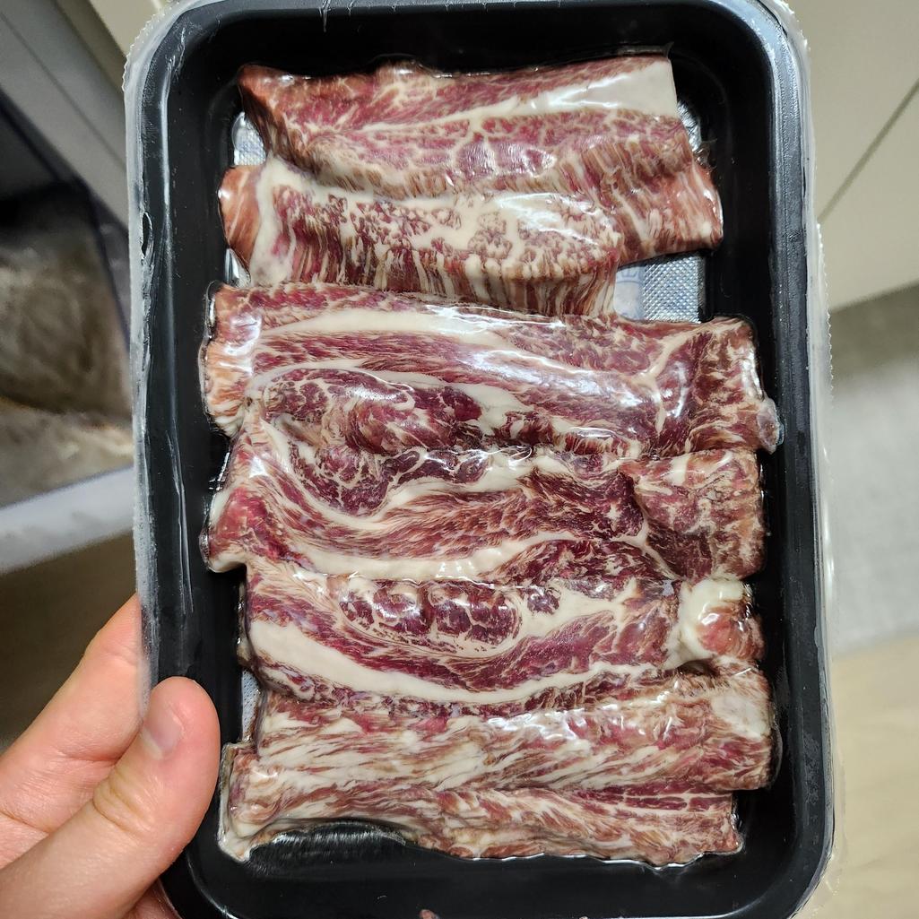 2번 째 사진
