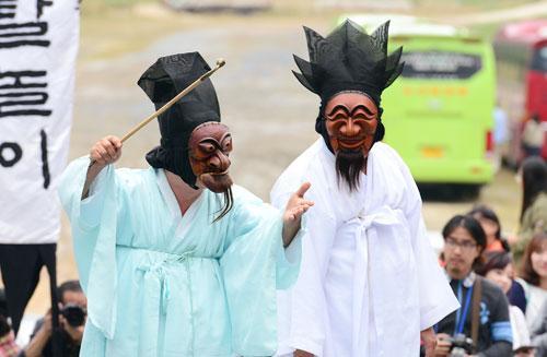 3번 째 사진