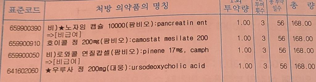 3번 째 사진