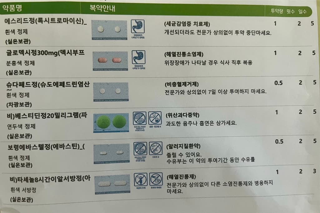 1번 째 사진