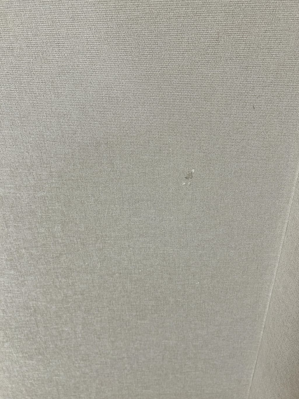3번 째 사진