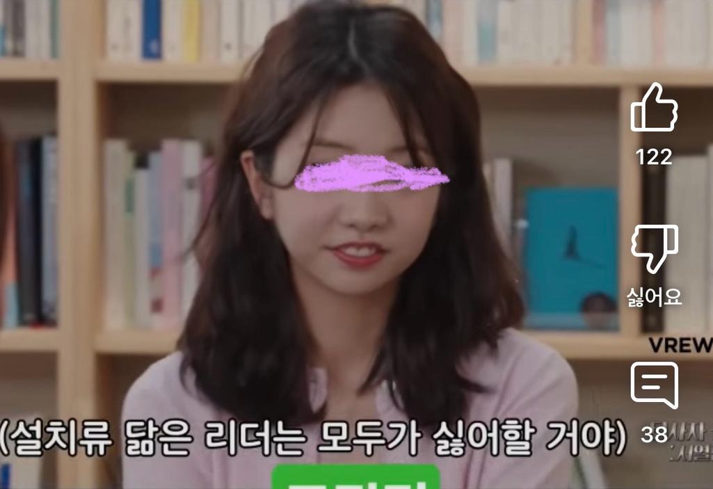 2번 째 사진