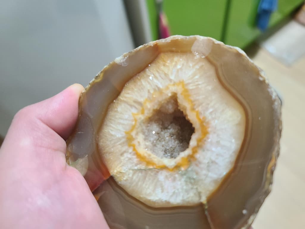 3번 째 사진