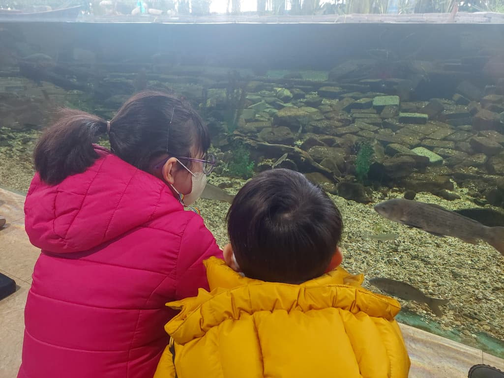 1번 째 사진