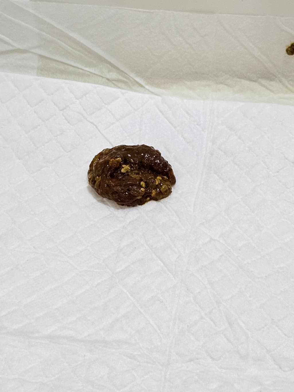 2번 째 사진