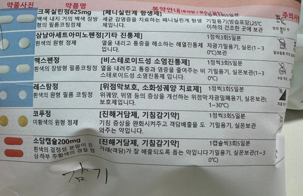 1번 째 사진