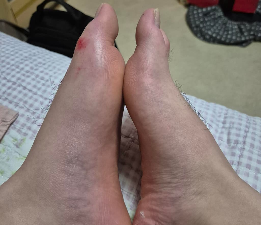 3번 째 사진